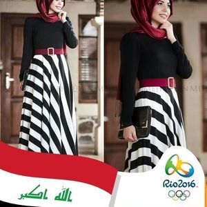 Meet your Posher, Maha